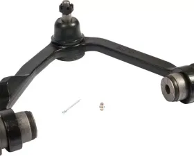 Proforged Control Arm