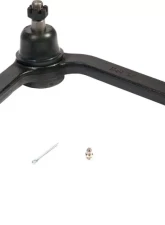 Proforged Control Arm                                     - 108-10019 - Image 3