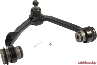 Proforged Control Arm - 108-10019
