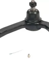 Proforged Control Arm                                     - 108-10019 - Image 2