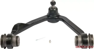 Proforged Control Arm - 108-10019