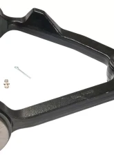 Proforged Control Arm                                     - 108-10019 - Image 3