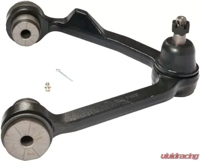 Proforged Control Arm - 108-10019