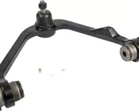 Proforged Control Arm