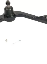 Proforged Control Arm                                     - 108-10020 - Image 3