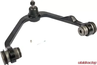Proforged Control Arm - 108-10020