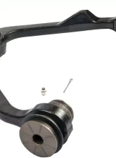 Proforged Control Arm                                     - 108-10020 - Image 2