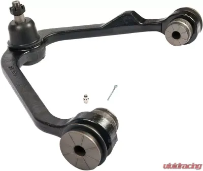 Proforged Control Arm - 108-10020