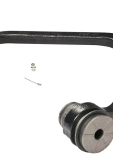 Proforged Control Arm                                     - 108-10020 - Image 3