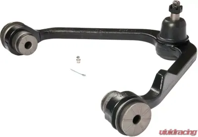 Proforged Control Arm - 108-10020