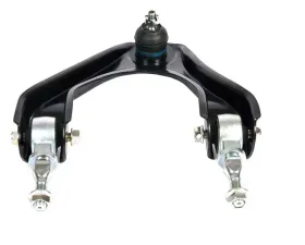 Proforged Control Arm