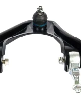 Proforged Control Arm                                     - 108-10026 - Image 3