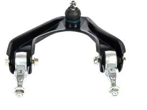 Proforged Control Arm - 108-10026 - Image 2