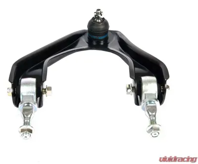 Proforged Control Arm - 108-10026