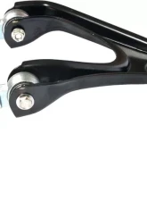 Proforged Control Arm                                     - 108-10026 - Image 2