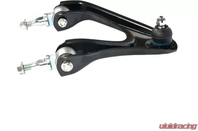 Proforged Control Arm - 108-10026