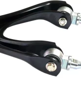 Proforged Control Arm                                     - 108-10026 - Image 3