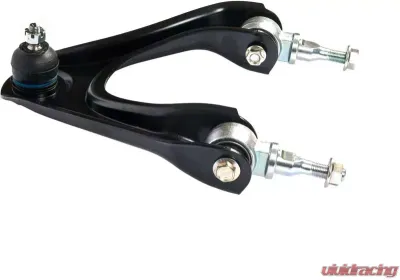 Proforged Control Arm - 108-10026