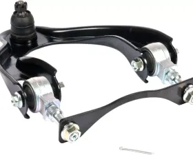 Proforged Control Arm