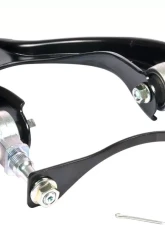 Proforged Control Arm                                     - 108-10028 - Image 3