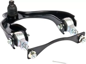 Proforged Control Arm - 108-10028 - Image 2