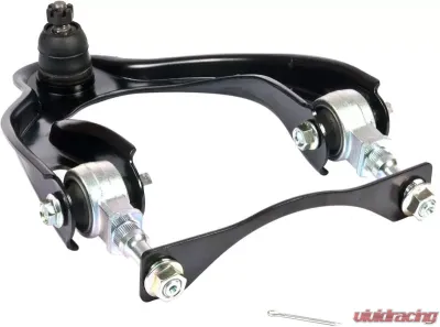 Proforged Control Arm - 108-10028