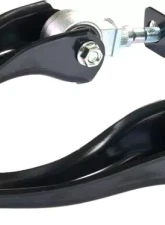 Proforged Control Arm                                     - 108-10028 - Image 2