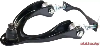 Proforged Control Arm - 108-10028