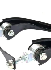 Proforged Control Arm                                     - 108-10028 - Image 3