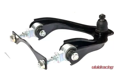Proforged Control Arm - 108-10028