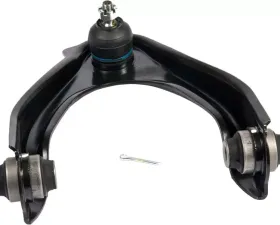 Proforged Control Arm