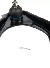 Proforged Control Arm                                     - 108-10030 - Image 3