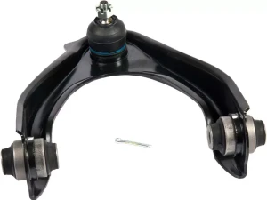 Proforged Control Arm - 108-10030 - Image 5