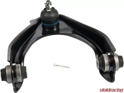 Proforged Control Arm - 108-10030