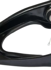 Proforged Control Arm                                     - 108-10030 - Image 2