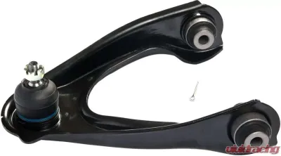 Proforged Control Arm - 108-10030