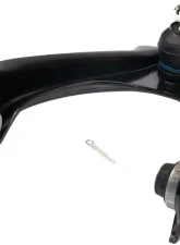 Proforged Control Arm                                     - 108-10030 - Image 3