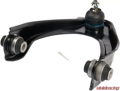 Proforged Control Arm - 108-10030