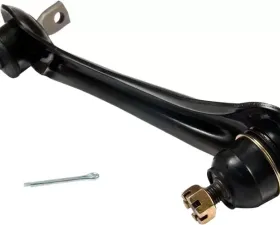Proforged Control Arm