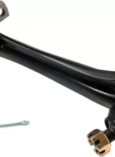 Proforged Control Arm                                     - 108-10044 - Image 3