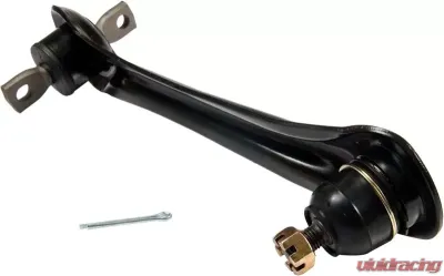 Proforged Control Arm - 108-10044
