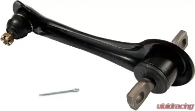 Proforged Control Arm - 108-10044
