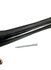 Proforged Control Arm                                     - 108-10044 - Image 3