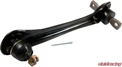 Proforged Control Arm - 108-10044