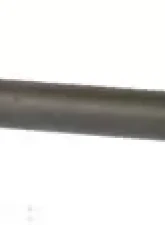 Proforged Steering Drag Link                                     - 106-10045 - Image 3