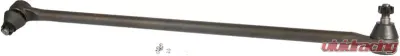 Proforged Steering Drag Link - 106-10045