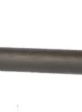 Proforged Steering Drag Link                                     - 106-10045 - Image 2