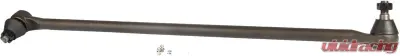 Proforged Steering Drag Link - 106-10045