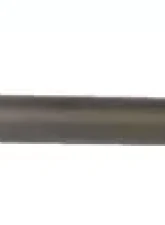 Proforged Steering Drag Link                                     - 106-10045 - Image 3