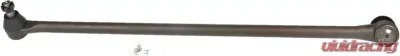 Proforged Steering Drag Link - 106-10045